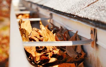 Great Haywood gutter cleaning companies