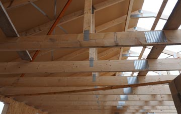 Great Haywood roof truss costs