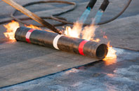 free Great Haywood roof quotes