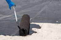 find the best Great Haywood roofing companies