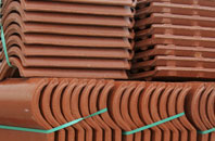 free Great Haywood clay roofing quotes