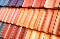 find rated Great Haywood clay roofing companies
