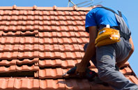 Great Haywood urgent roof repairs