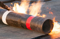 free Great Haywood re-felting quotes