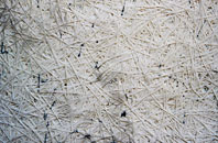 free Great Haywood fibreglass roof quotes