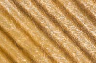 find rated Great Haywood roofers