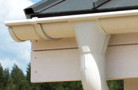 free Great Haywood gutter installer quotes