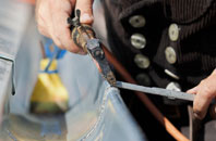 Great Haywood lead roof quotes