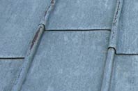 find rated Great Haywood lead roofing companies