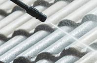 rated Great Haywood roof cleaning companies