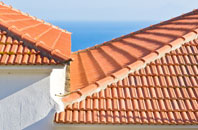 free Great Haywood roof tile quotes