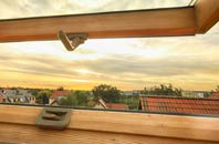 rated Great Haywood roof window companies