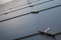 free Great Haywood slate tile quotes