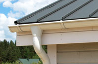 Great Haywood soffits